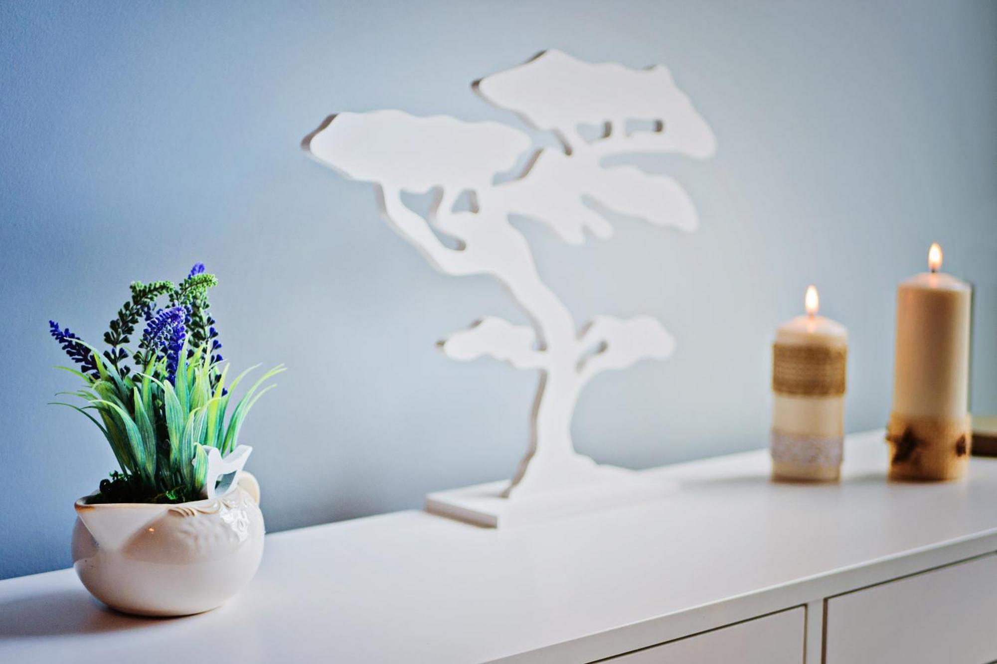 Apartamenty Homely Place Serce Poznania - Stary Rynek - Parking Room photo
