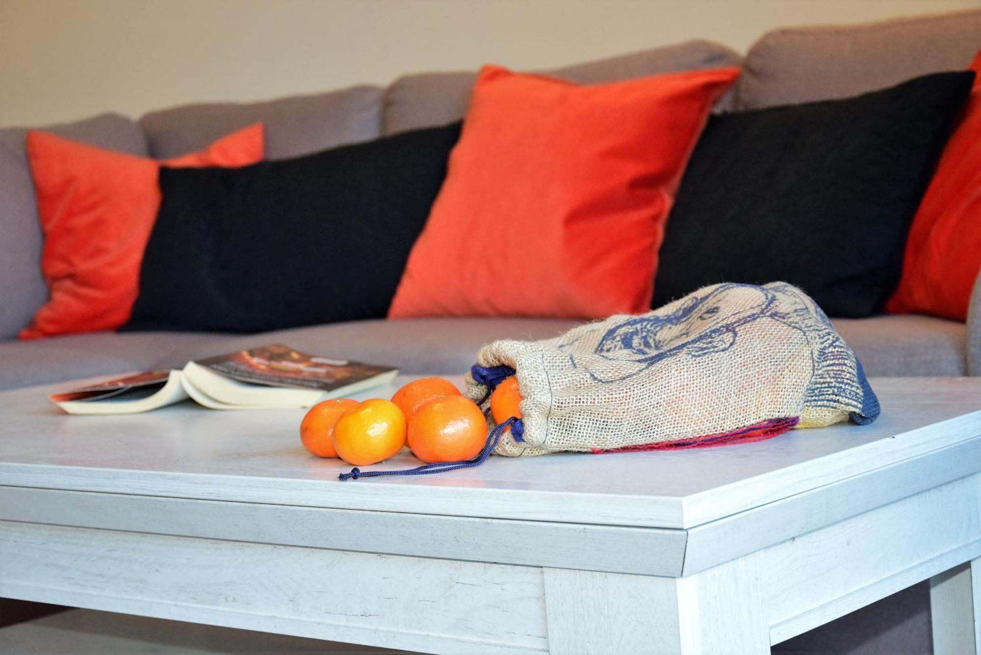 Apartamenty Homely Place Serce Poznania - Stary Rynek - Parking Room photo