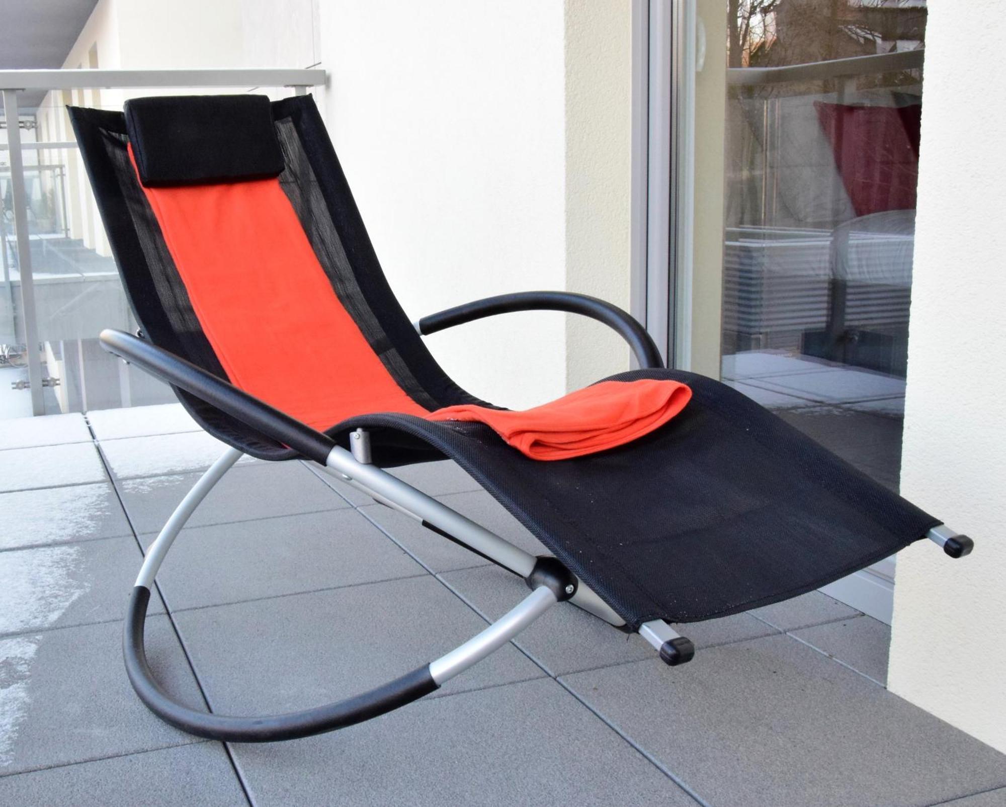 Apartamenty Homely Place Serce Poznania - Stary Rynek - Parking Room photo